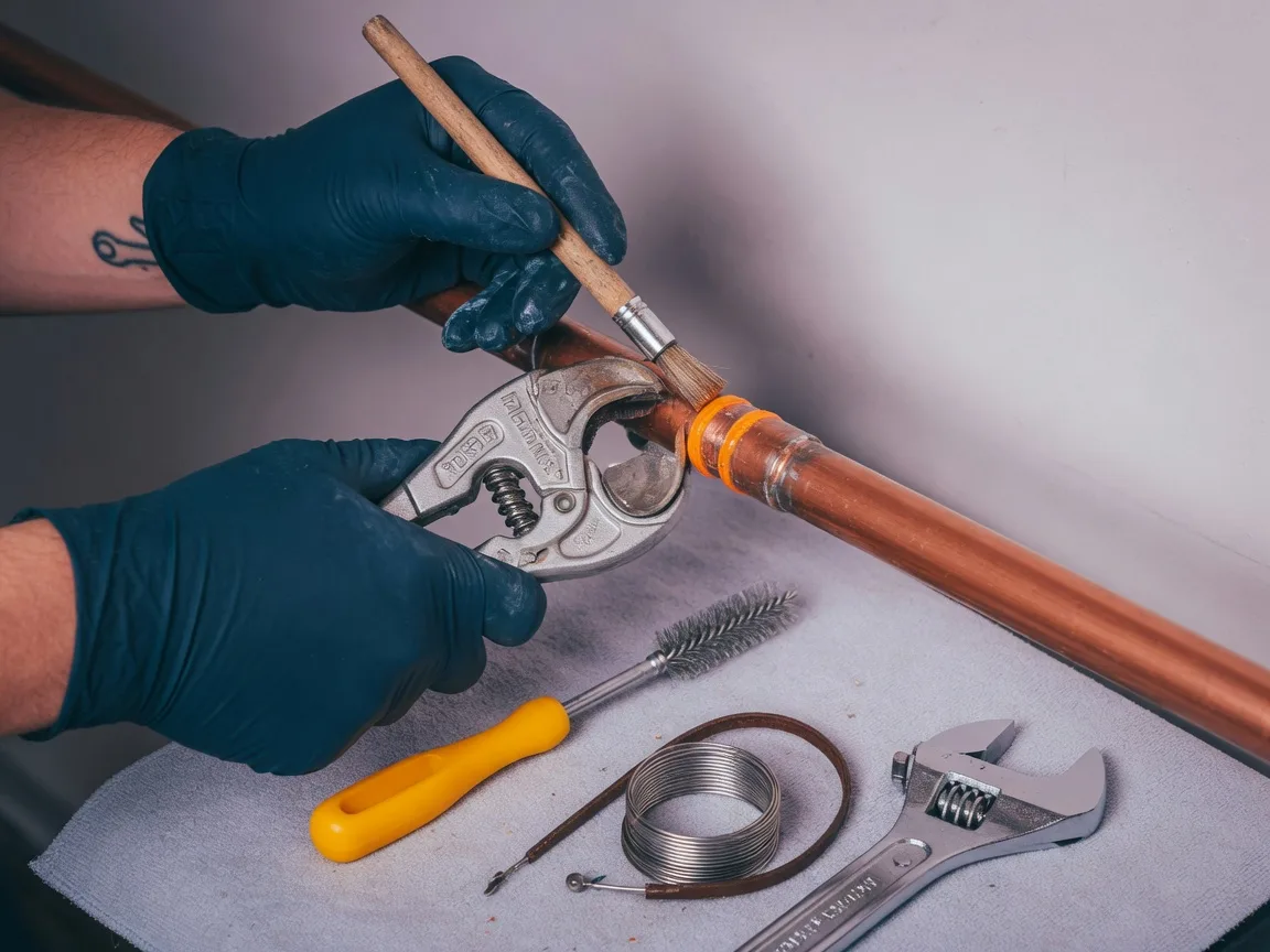 Why choose Sump Pump Repair in Orangeville, PA